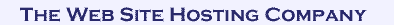 web hosting uk
